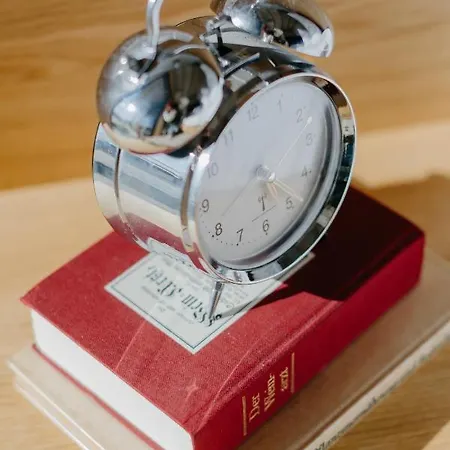 Weinberg Chalet Malsch (bei Wiesloch)