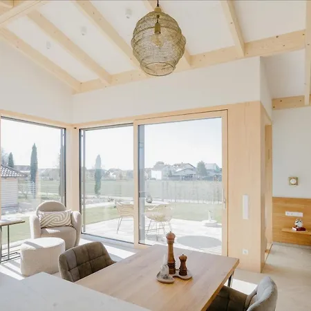 Weinberg Malsch (bei Wiesloch)