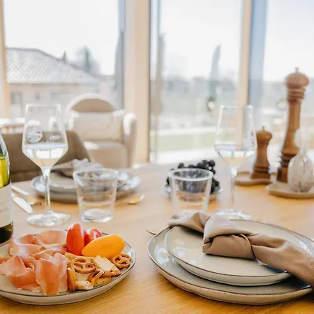 Weinberg Malsch (bei Wiesloch)