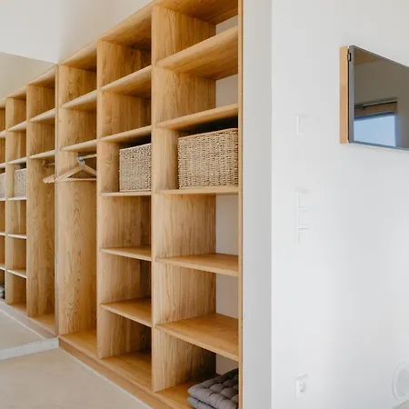 Weinberg Chalet Malsch (bei Wiesloch)