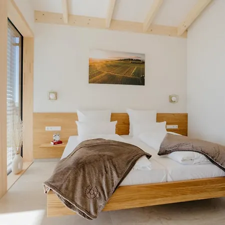 Chalet Weinberg