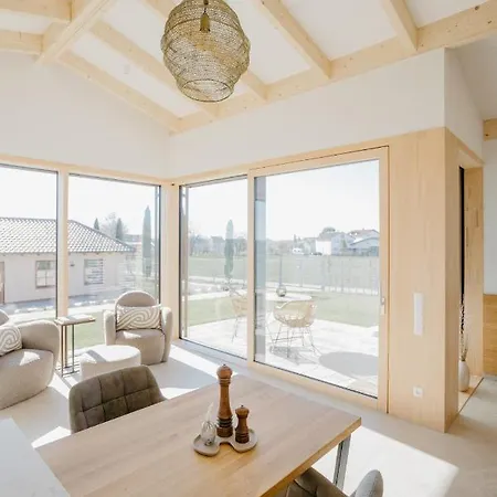 Weinberg * Malsch (bei Wiesloch)