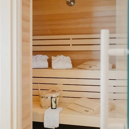 Chalet Weinberg Malsch (bei Wiesloch)