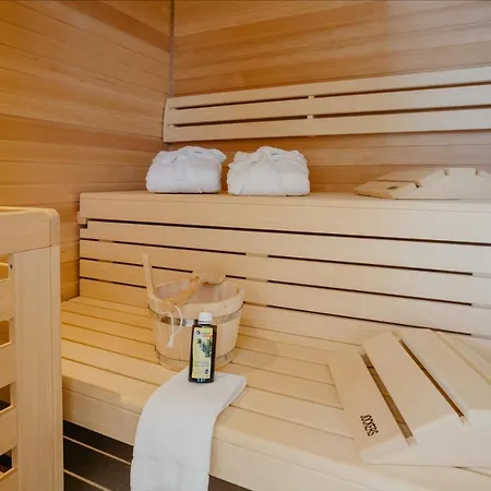 Weinberg Malsch (bei Wiesloch)