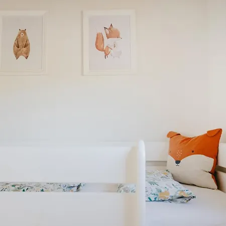 Weinberg * Malsch (bei Wiesloch)