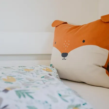 Chalet Weinberg Malsch (bei Wiesloch)